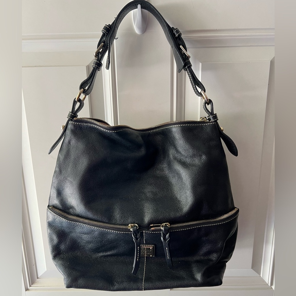 Dooney & Bourke Dillen Bag